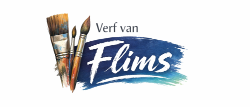 verfvanflims